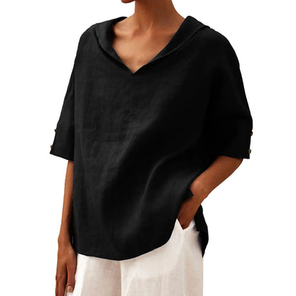 Marilyn - Summer Light Sweater