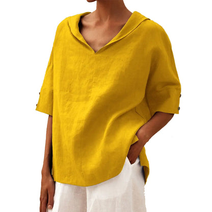 Marilyn - Summer Light Sweater