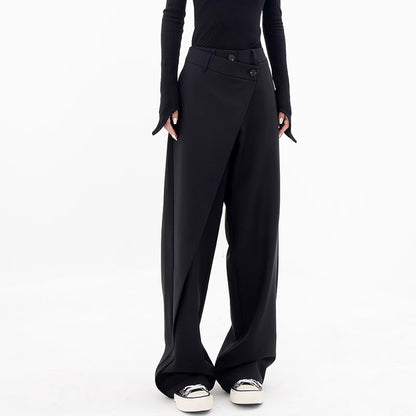 Marilyn - TrendSplice Pants