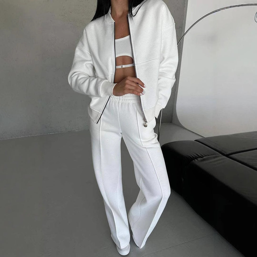Marilyn - Luna lounge set