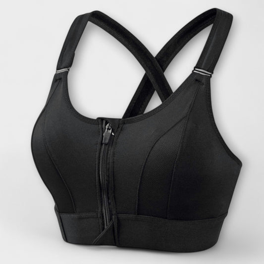 Vittoria - Komfort Fit Sport-BH