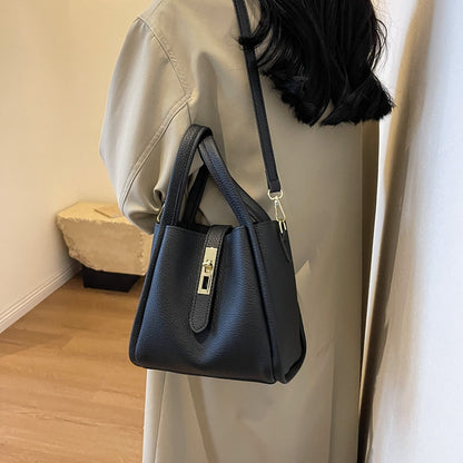 Marilyn - Bold & Chic Bag