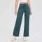 Blackish Green