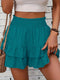 Malachite Green
