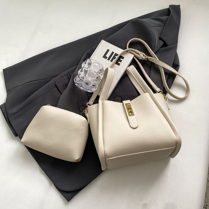 Marilyn - Bold & Chic Bag