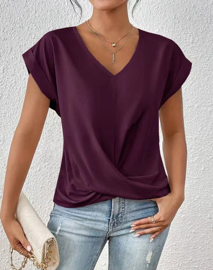 Marilyn - Lina Shirt