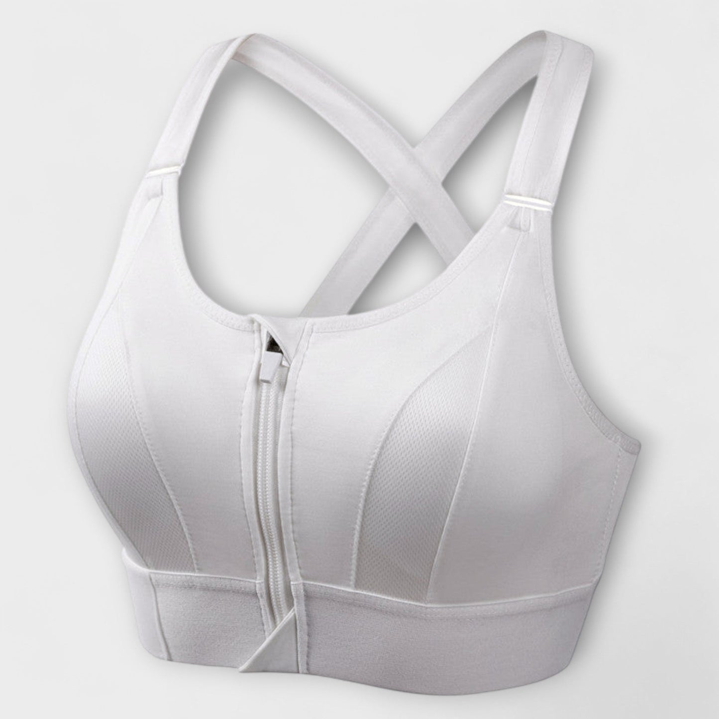 Vittoria - Komfort Fit Sport-BH