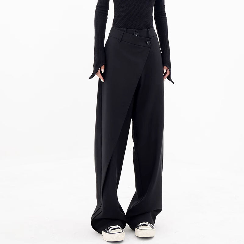 Marilyn - TrendSplice Pants