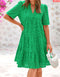 Emerald Green