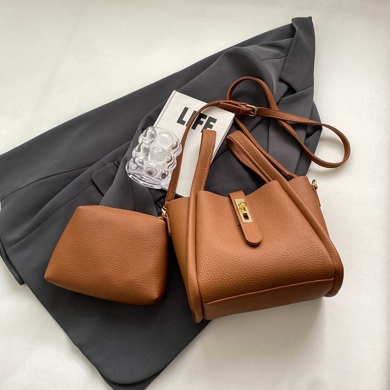 Marilyn - Bold & Chic Bag