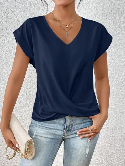 Marilyn - Lina Shirt