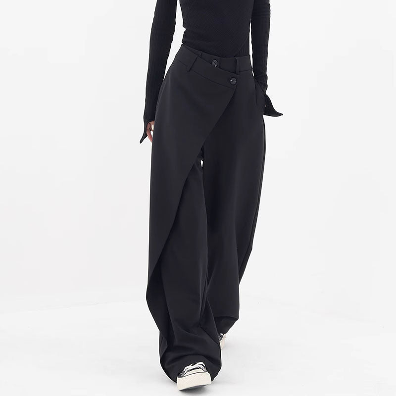 Marilyn - TrendSplice Pants