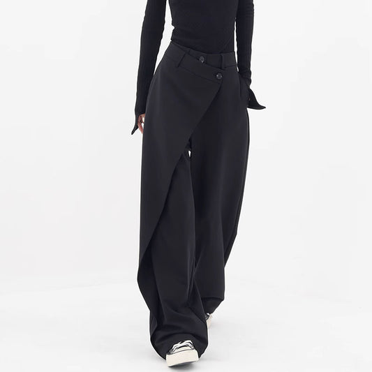 Marilyn - TrendSplice Pants