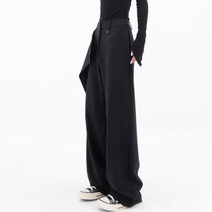 Marilyn - TrendSplice Pants