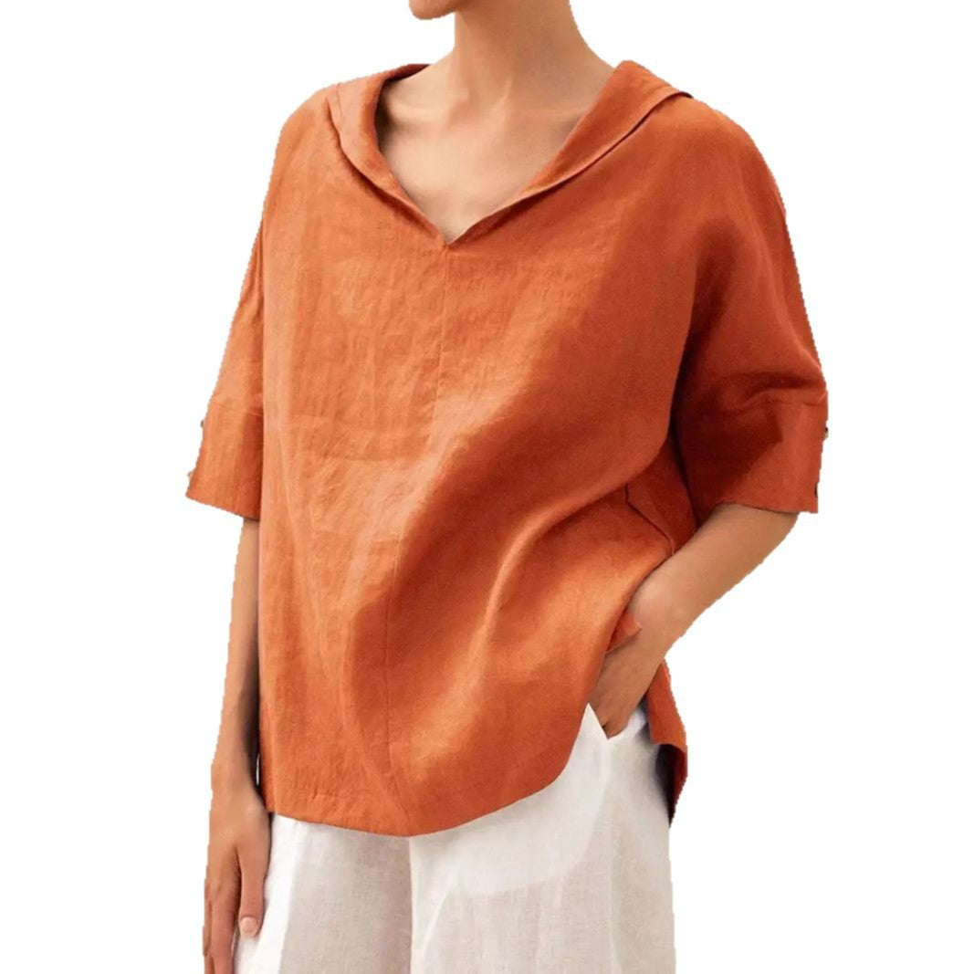 Marilyn - Summer Light Sweater