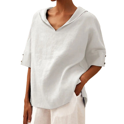 Marilyn - Summer Light Sweater