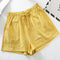 Goose Yellow