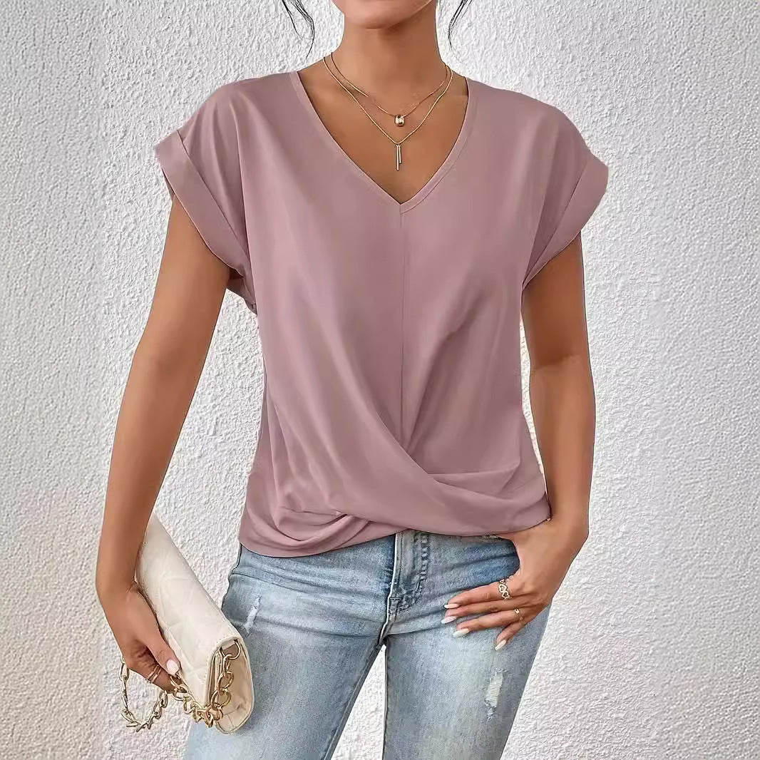 Marilyn - Lina Shirt