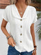 White (Almost sold out)