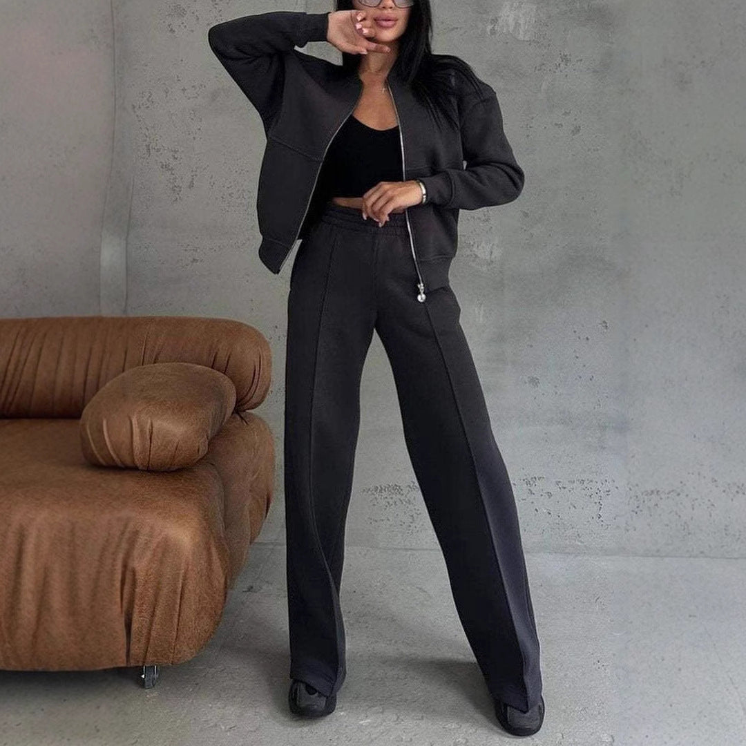 Marilyn - Luna lounge set