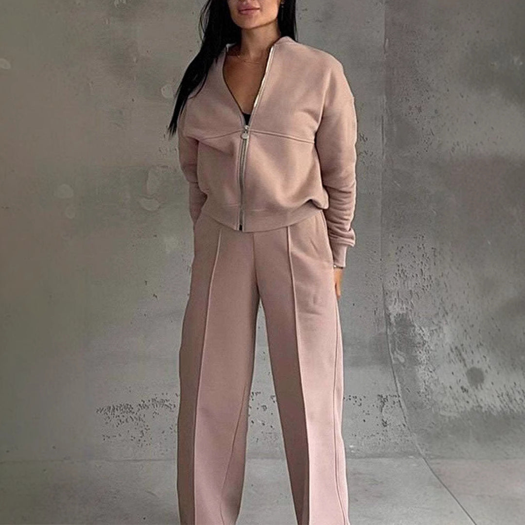 Marilyn - Luna lounge set