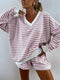Pale Pink