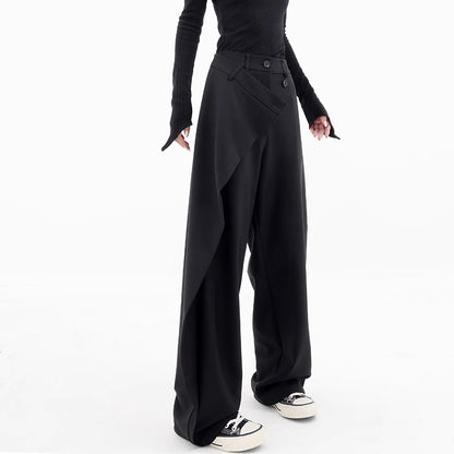 Marilyn - TrendSplice Pants