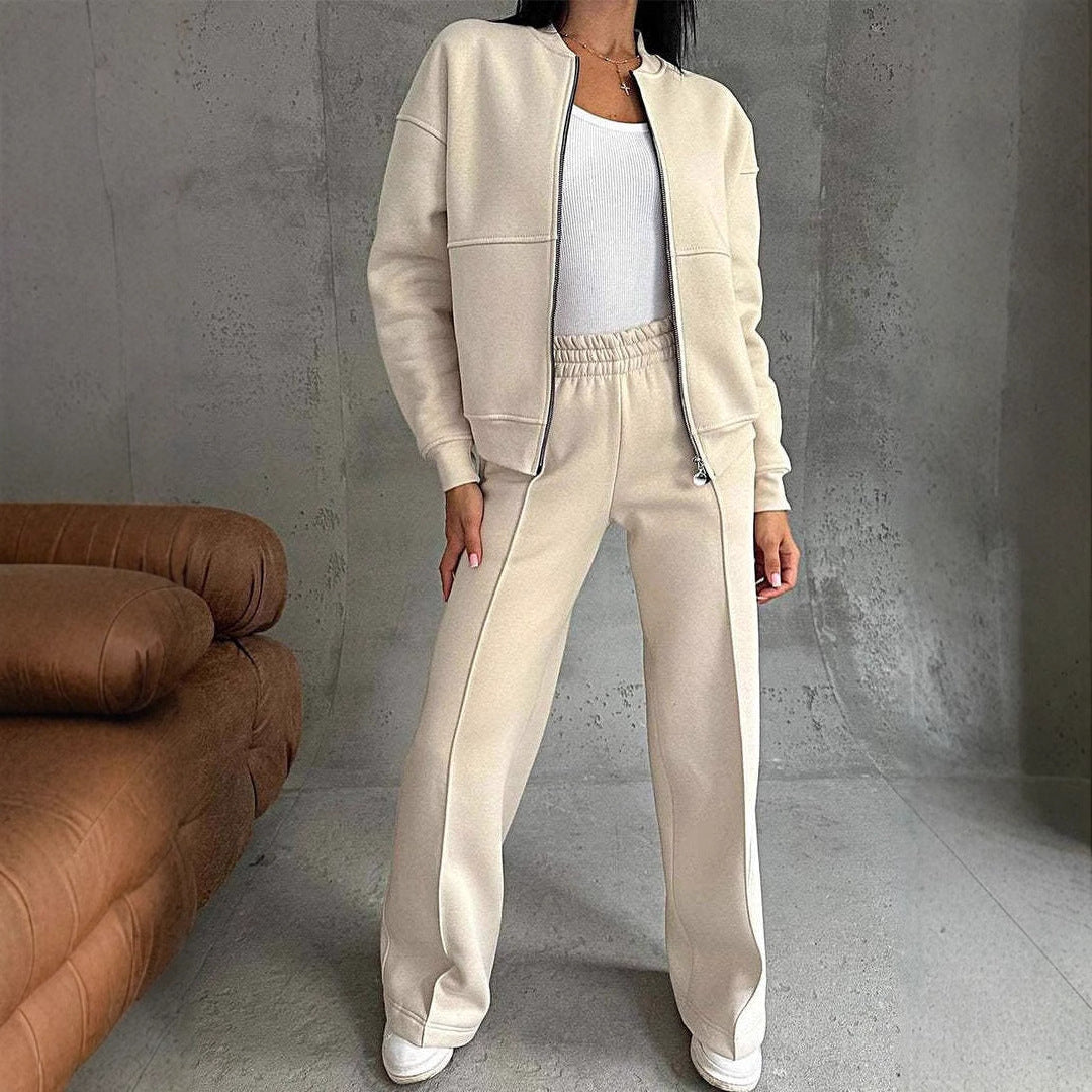 Marilyn - Luna lounge set