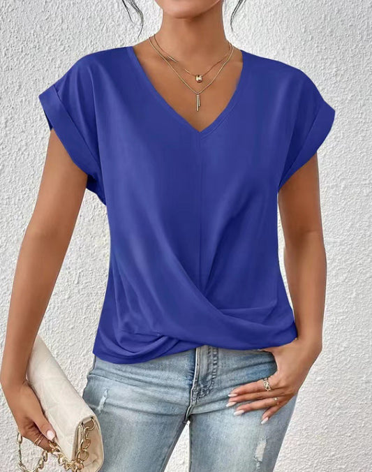 Marilyn - Lina Shirt