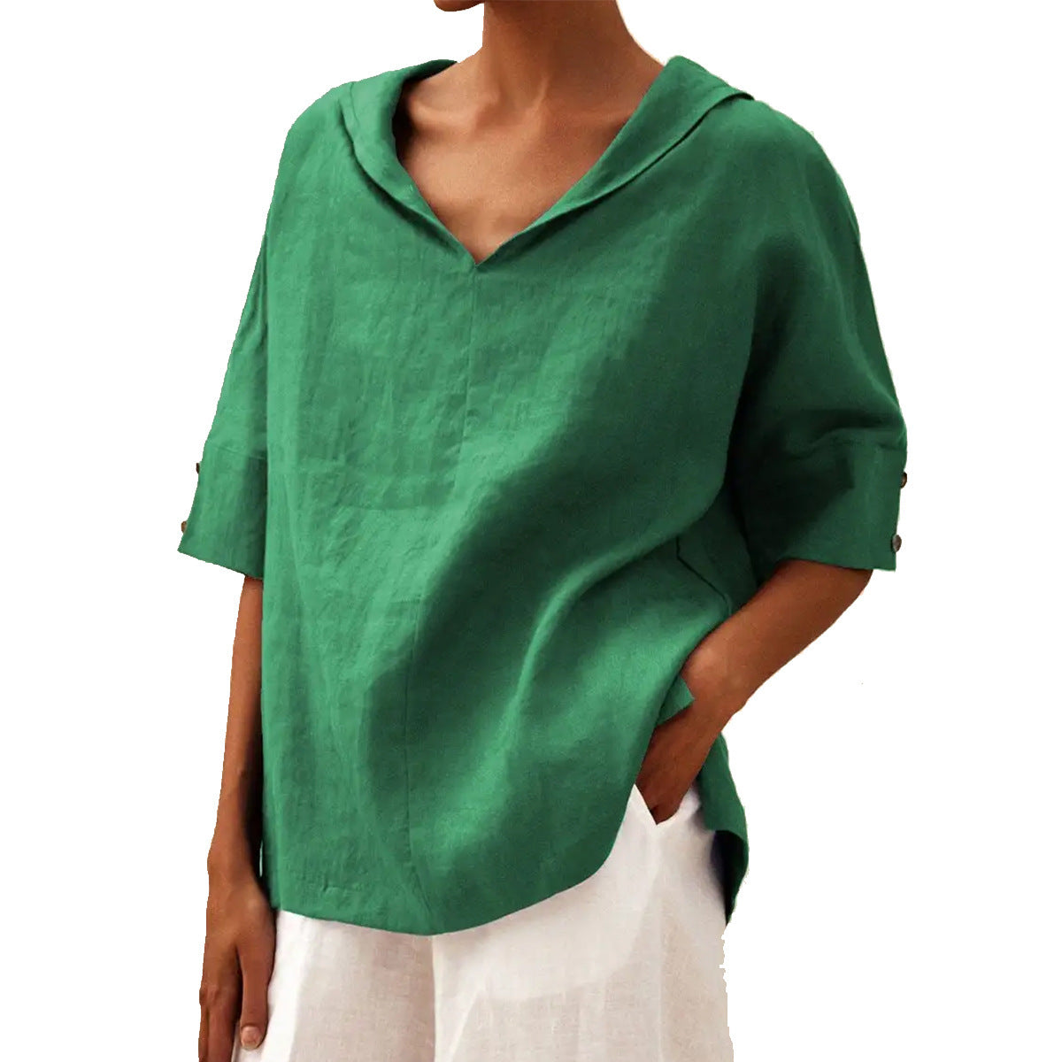 Marilyn - Summer Light Sweater