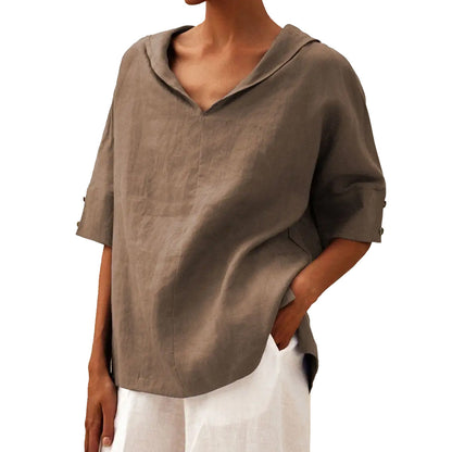 Marilyn - Summer Light Sweater