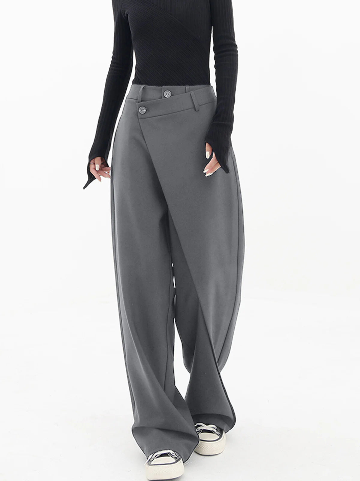 Marilyn - TrendSplice Pants