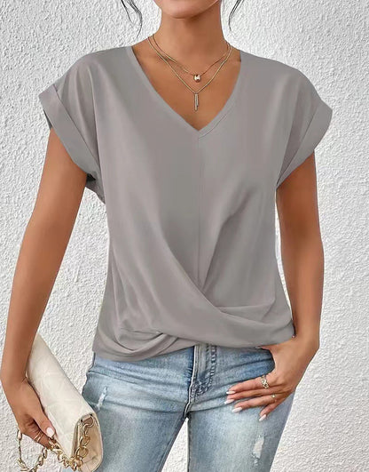 Marilyn - Lina Shirt