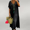 Black (almost sold out)