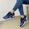 Blue (Almost sold out)