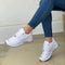 White (Almost sold out)