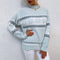Sky Blue (almost sold out)