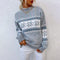 Blue (almost sold out)