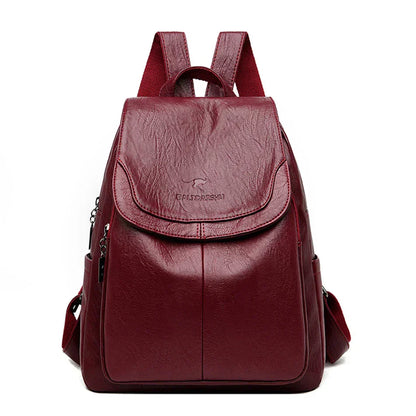 Matilda® Alison Rucksack
