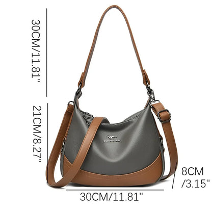 Scarlett® Aliza Schultertasche