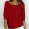 Red (Almost sold out)