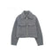 Warm grey