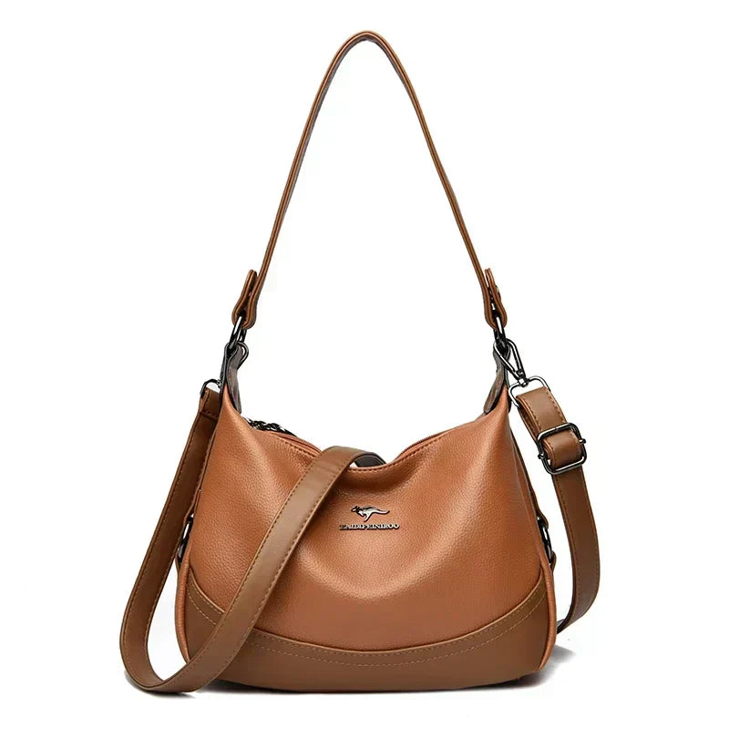 Scarlett® Aliza Schultertasche