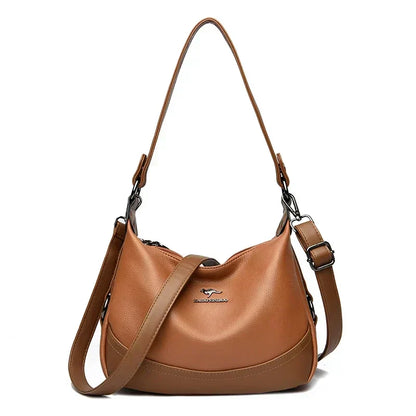 Savannah® Aliza Crossbody Bag