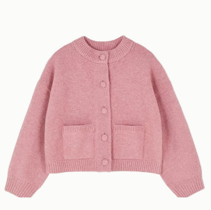 Elise® - Cardigan