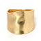Matte Gold