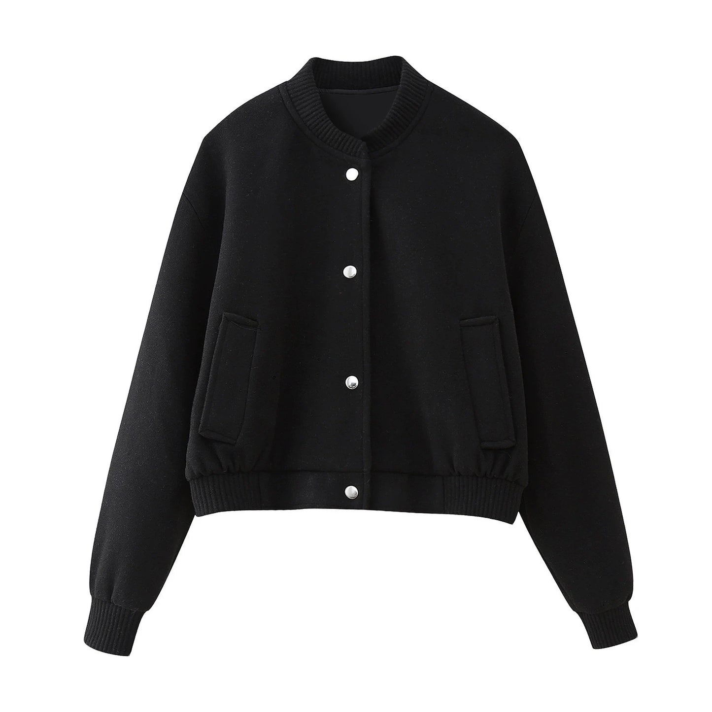 Rihanna - Soft Bomber