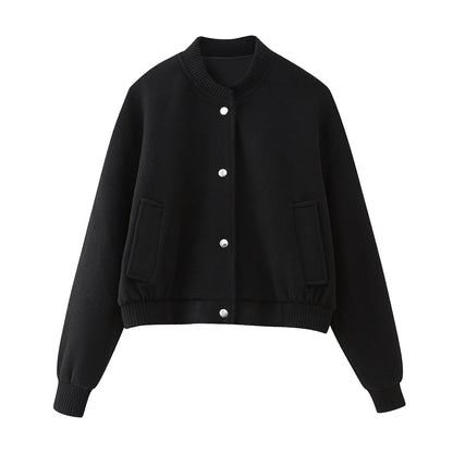 Rihanna - Soft Bomber