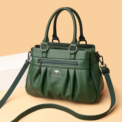 Stella® | Chic Elegance Tasche
