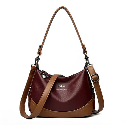 Scarlett® Aliza Schultertasche